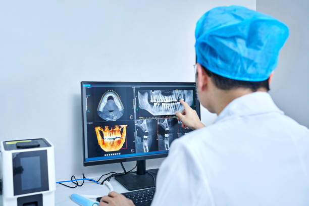 Best Emergency Tooth Extraction in Holiday City South, NJ