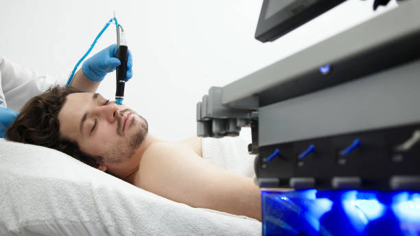 Best Emergency Dental Surgery in Holiday City South, NJ